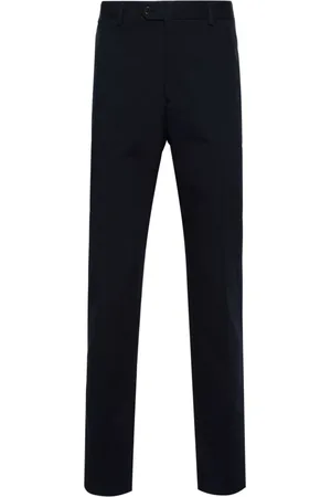 Fursac Chino slim