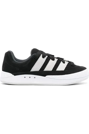 adidas Sneakers Adimatic con ricamo