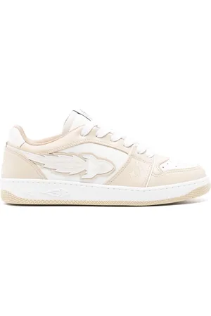 ENTERPRISE JAPAN Sneakers EJ Egg Rocket