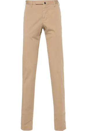 Incotex Pantaloni slim