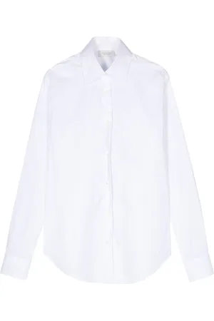 MAZZARELLI Camicia