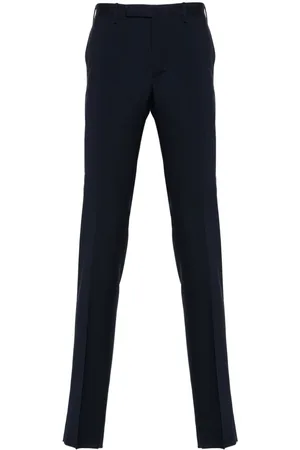 Incotex Pantaloni slim