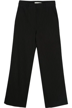 Gestuz Pantaloni a gamba ampia JoelleGZ