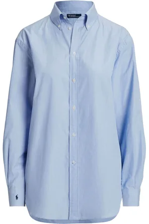 Ralph Lauren Camicia Polo Pony