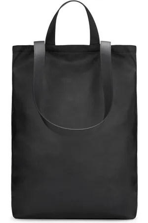 MARSÈLL Borsa tote Sporta