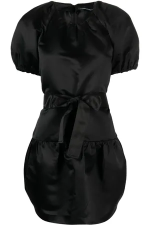 Cynthia Rowley Abito corto