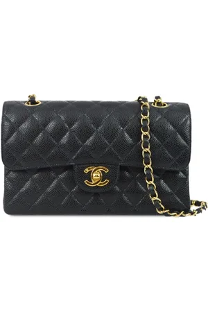 Borsa deals chanel economica