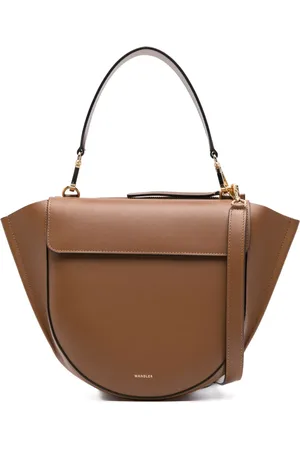Wandler Borsa tote Hortensia media
