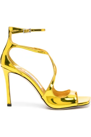 Jimmy Choo Sandali Azia 95mm