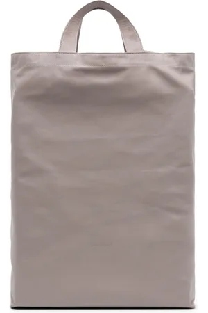 MARSÈLL Borsa tote Sporta