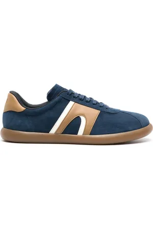 Camper Sneakers Pelotas Soller