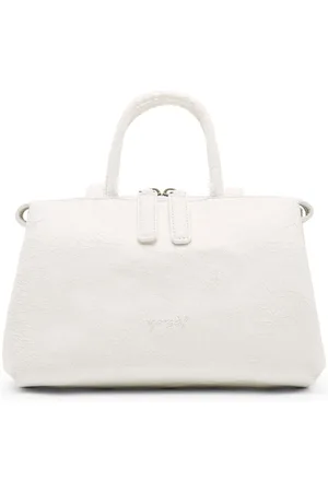 MARSÈLL Borsa tote Orizzonte