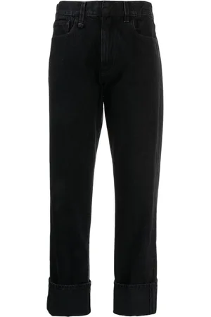 R13 Jeans boyfriend Romeo