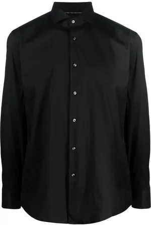 HUGO BOSS Camicia