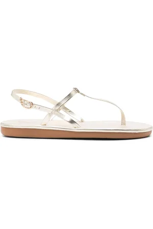 Ancient Greek Sandals Sandali Lito infradito