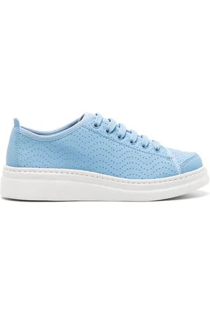 Camper Sneakers Runner Up