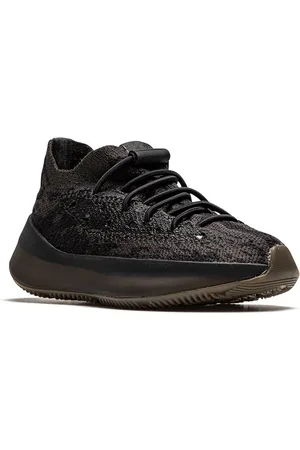 adidas Sneakers Yeezy Boost 380 Infant