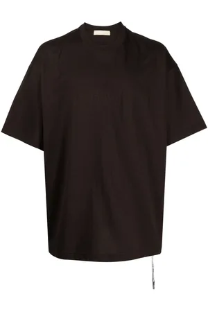 MASTERMIND T-shirt con stampa