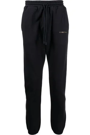 BUSCEMI Pantaloni sportivi con stampa