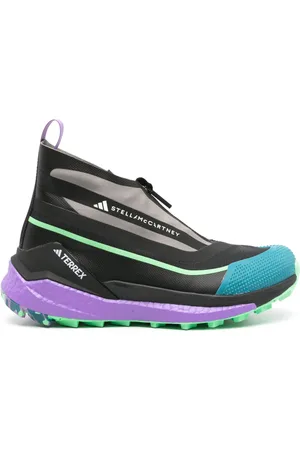 adidas Sneakers alte Terrex Free Hiker