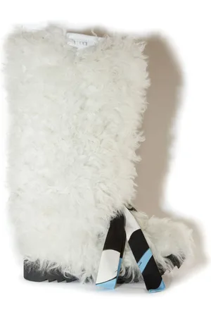 Puccini Stivali Freezy