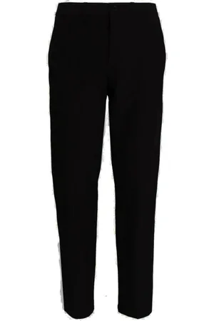 HUGO BOSS Pantaloni dritti Commuter