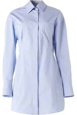 Stella McCartney Chemisier