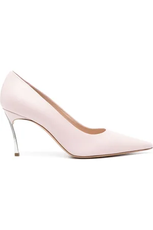 Casadei Pumps 80mm