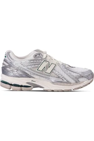 New Balance Sneakers 1906R con inserti