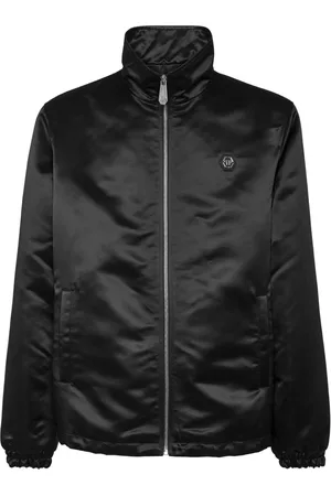 Philipp Plein Giacca a vento