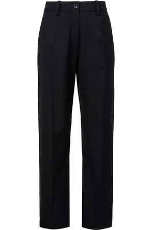 Proenza Schouler Pantaloni dritti Otis