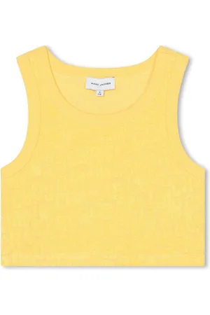 Marc Jacobs Top crop
