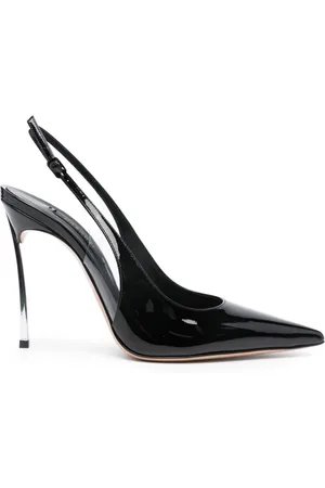 Casadei Pumps Superblade 100mm