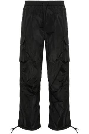 Msgm Cargo affusolati