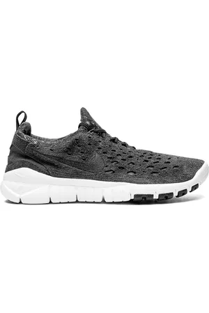 Nike Sneakers Free Run Trail
