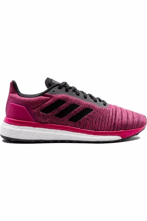 adidas Sneakers Solar Drive