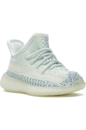 adidas Sneakers Yeezy Boost 350 V2