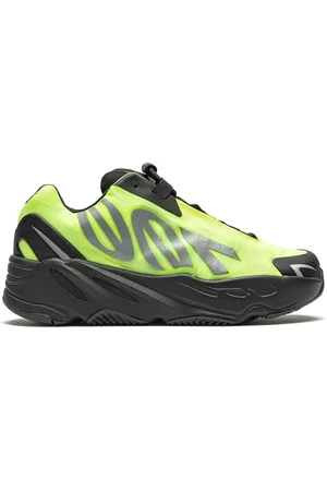 adidas Sneakers Yeezy Boost 700 MNVN