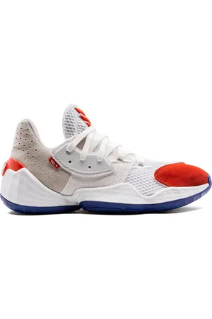 adidas Sneakers Harden Vol. 4