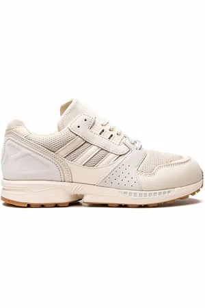 adidas "Sneakers ZX 8000 ""Qualitat"" x Highsnobiety"