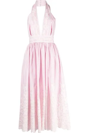 Elie saab Abito con scollo all