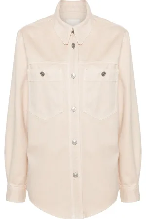 Isabel Marant Camicia Talbot