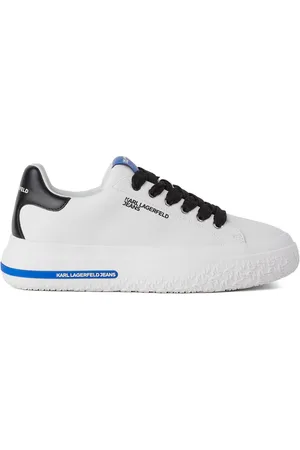 Karl Lagerfeld Sneakers basse