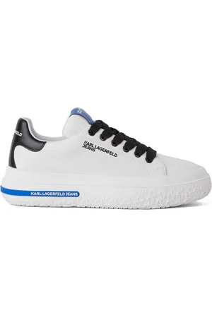 Karl Lagerfeld Sneakers basse