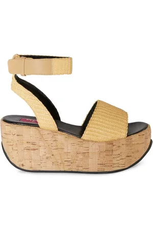 Puccini Sandali