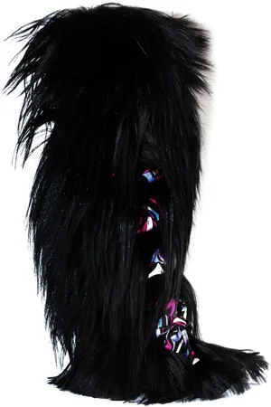 Puccini Stivali Freezy