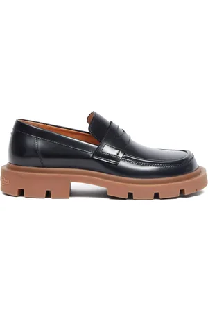 Maison Margiela Mocassini Ivy
