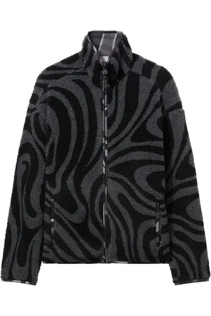 Puccini Bomber