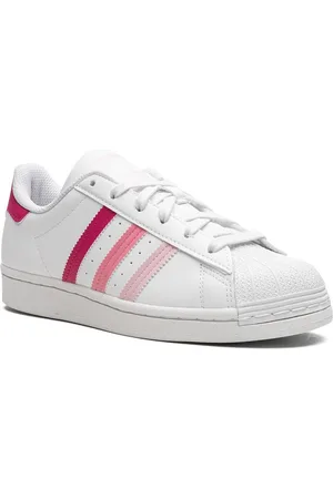 adidas Sneakers Superstar
