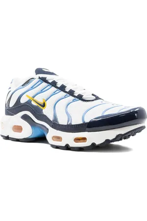Nike Sneakers Air Max Plus